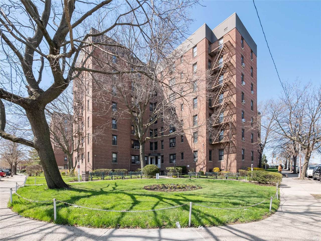113-15 34th Avenue - Photo 1