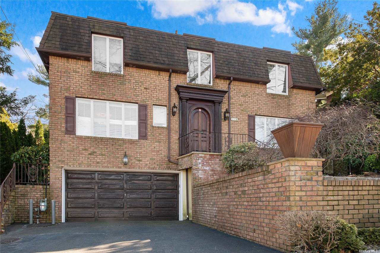 316 Arleigh Road - Photo 1