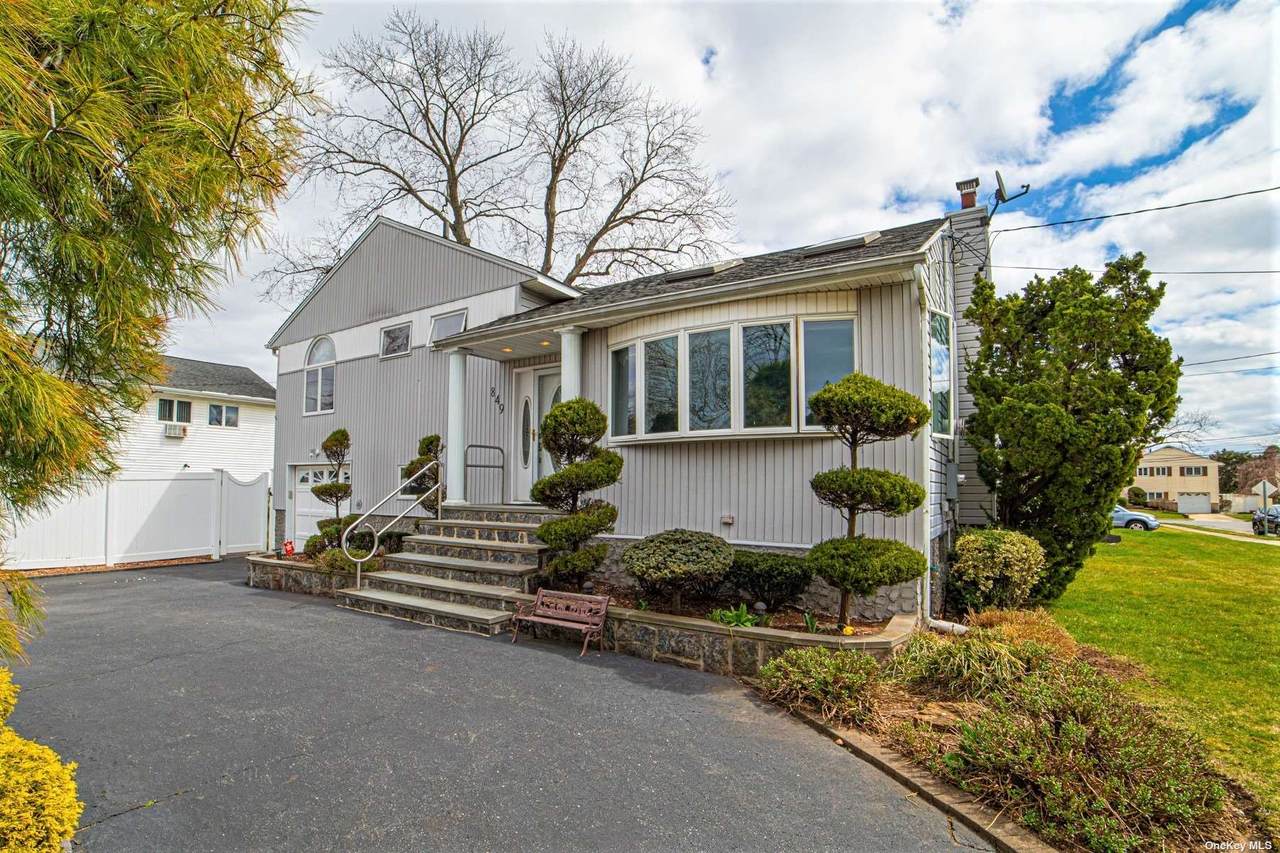 849 Virginia Avenue - Photo 1