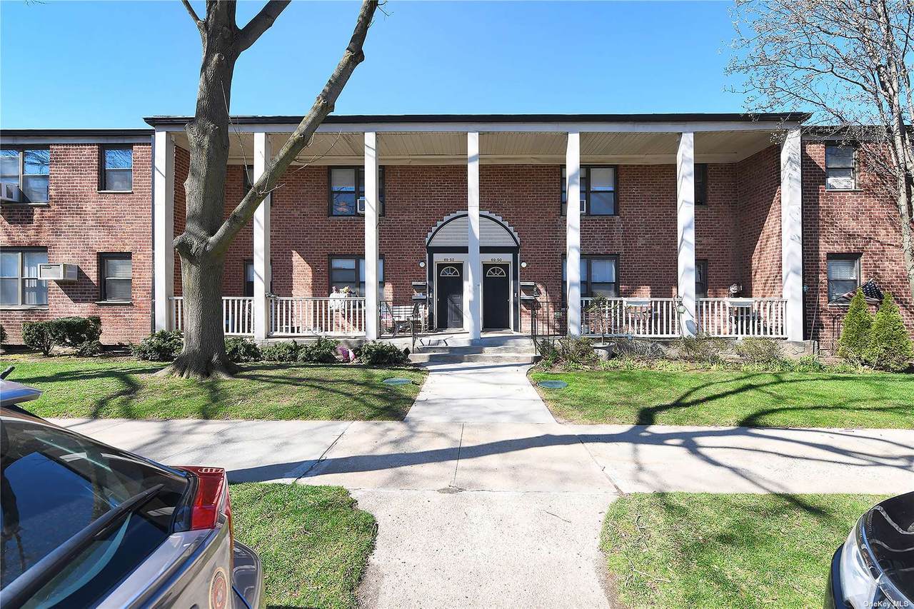 69-52 197 Street - Photo 1