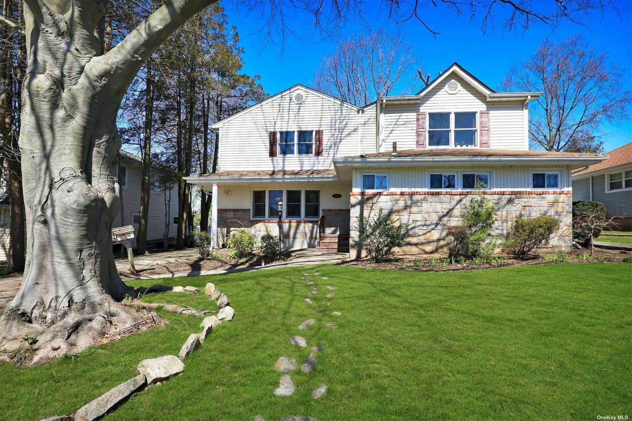 557 Mohawk Road - Photo 1