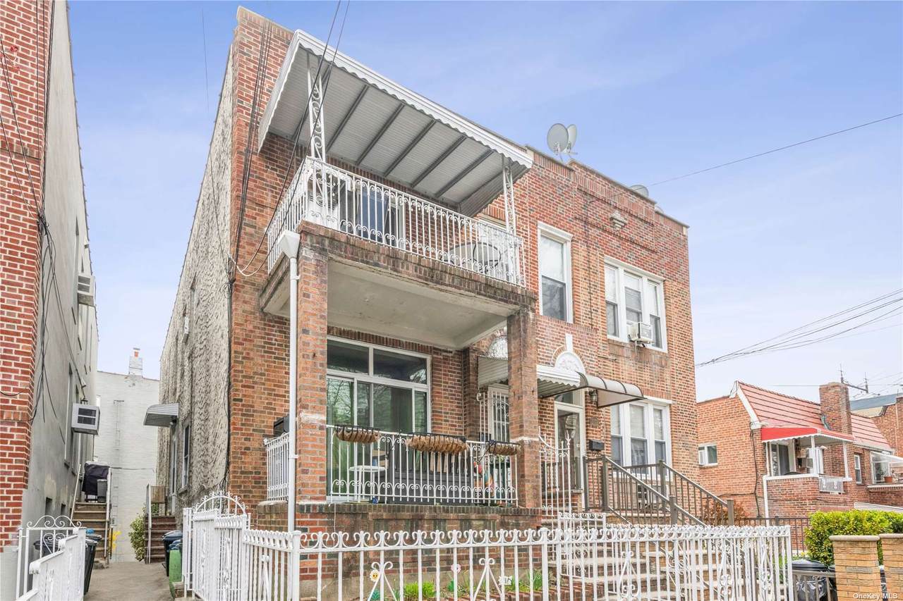 21-69 19th Street - Photo 1