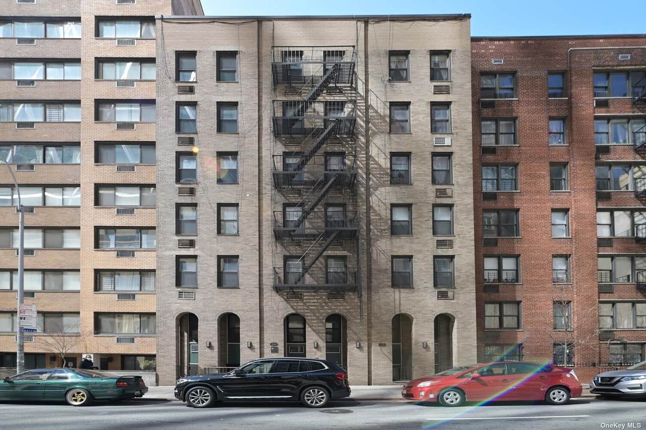 314 56th Street - Photo 1