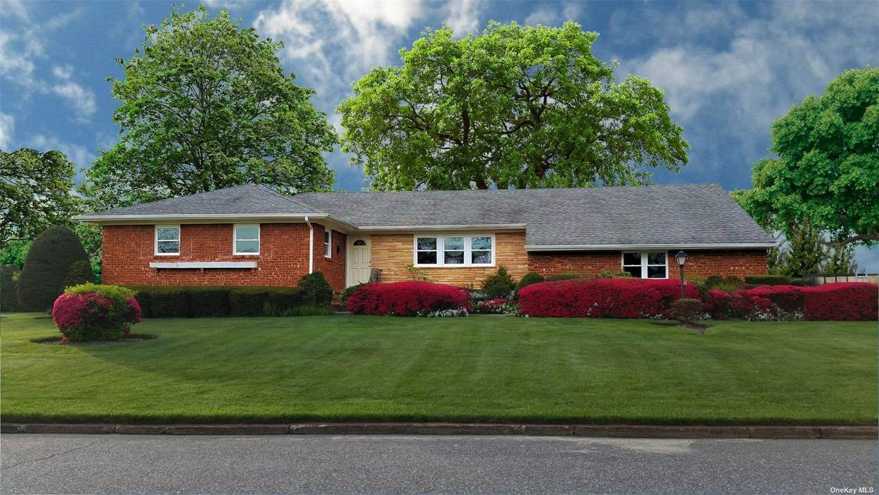 802 Aberdeen Road - Photo 1