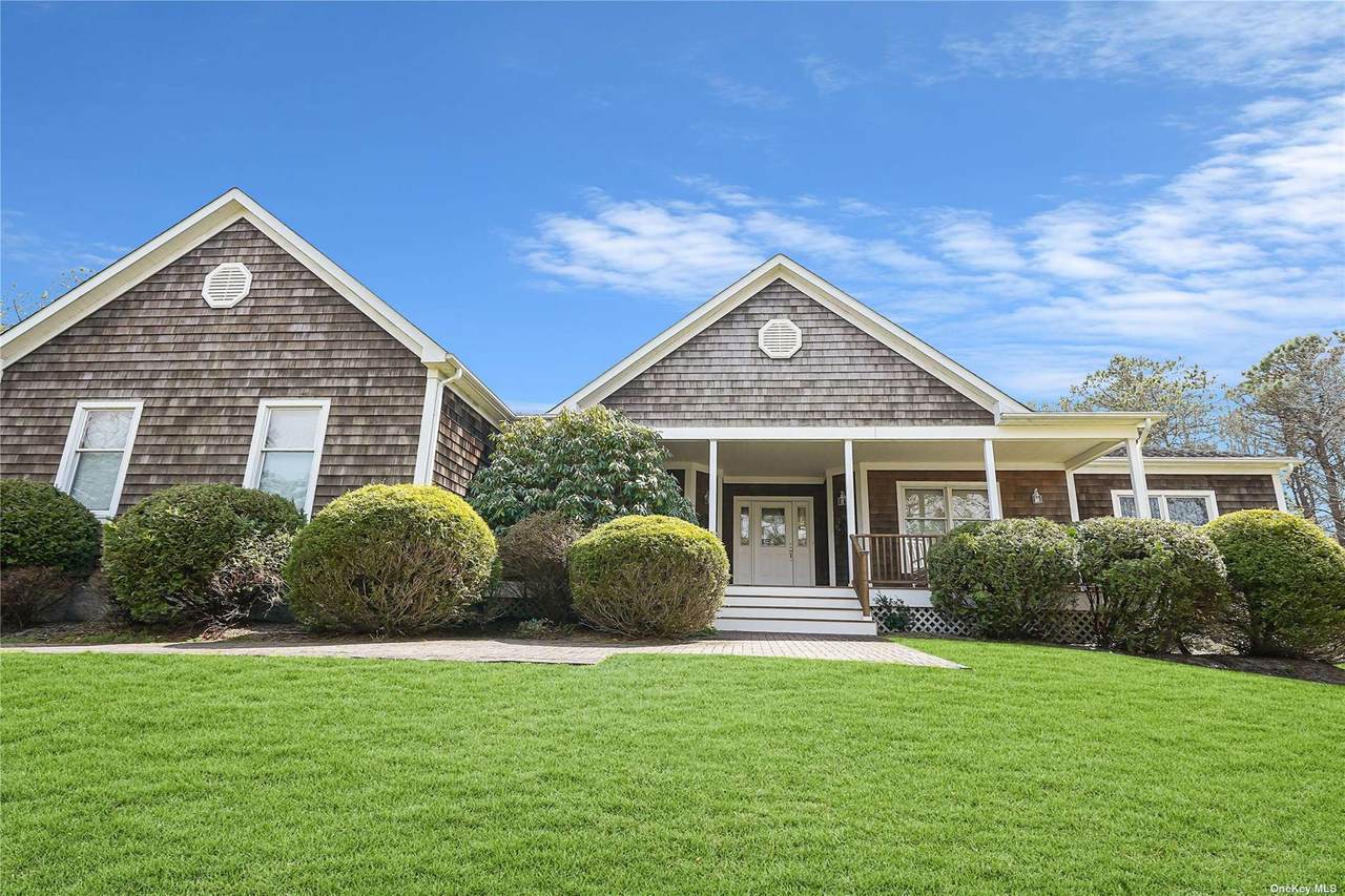 50 Corbett Drive - Photo 1