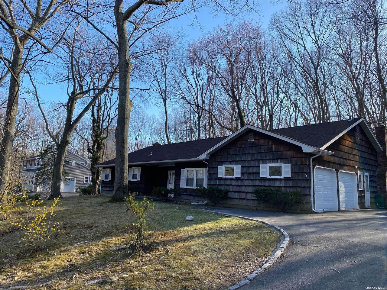 14 Mud Road - Photo 1