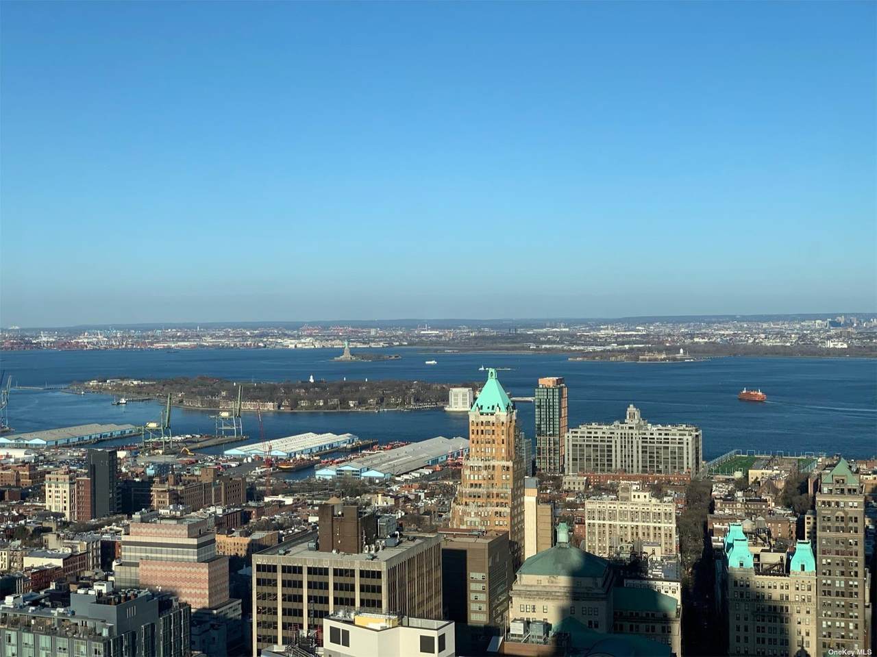 388 Bridge Street - Photo 1