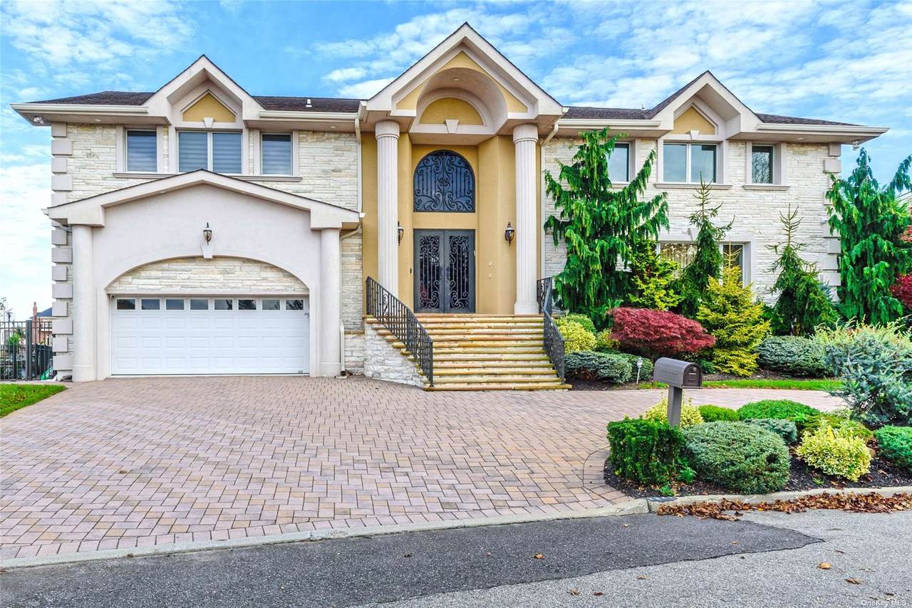 2243 Halyard Drive - Photo 1