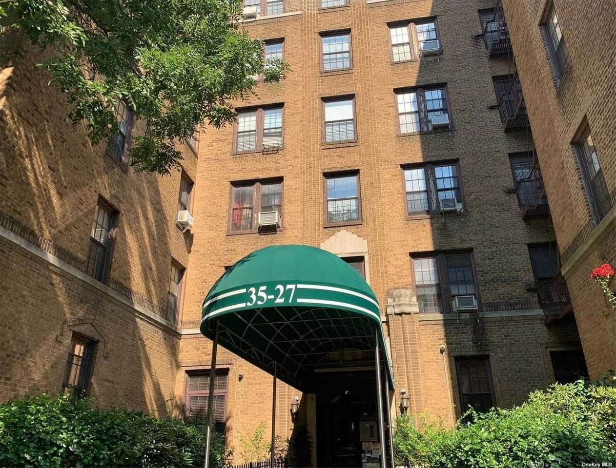 35-27 81st Street - Photo 1