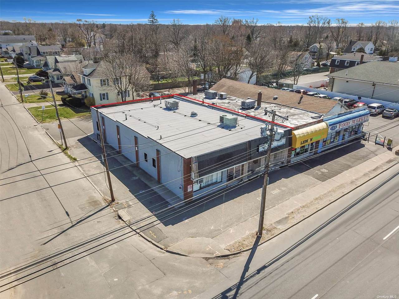 125 Medford Avenue - Photo 1