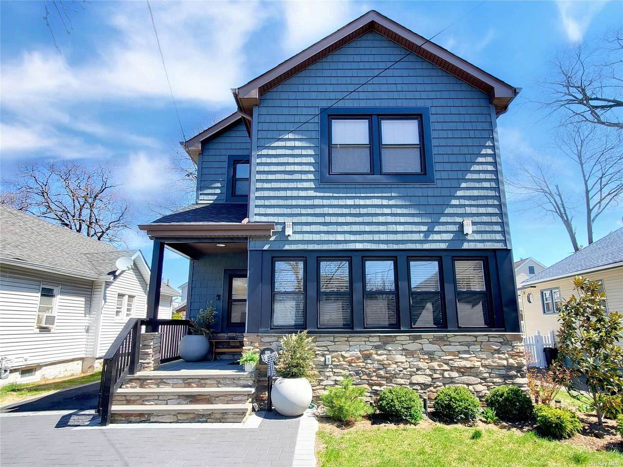 237 Central Ave - Photo 1