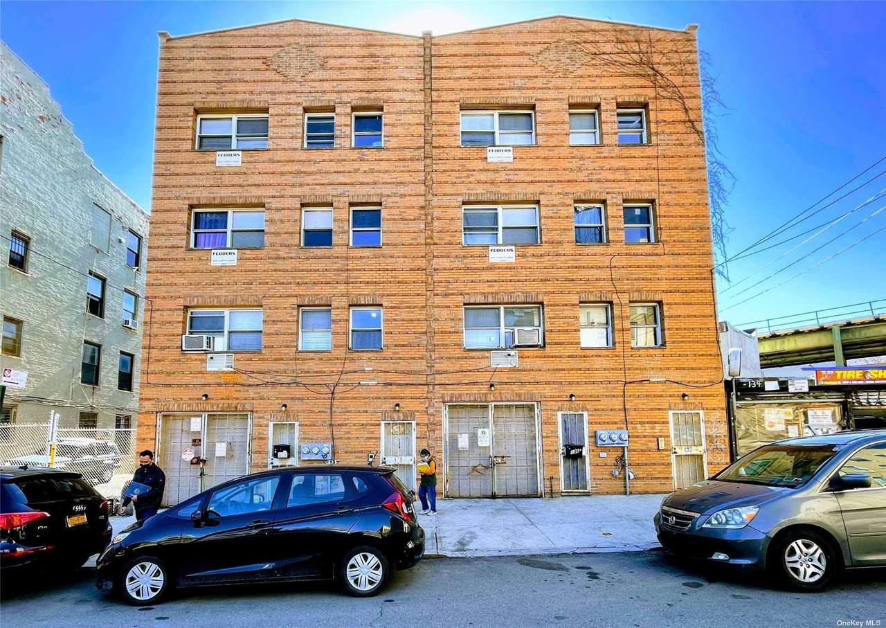136 Stockholm Street - Photo 1