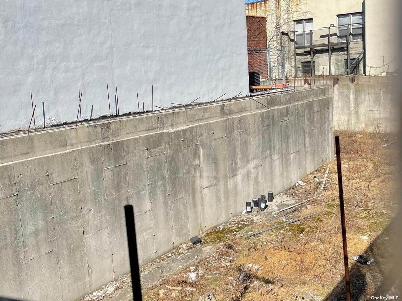 72-19 Grand Avenue - Photo 1