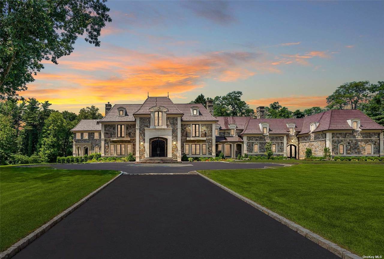 9 Stoddart - Photo 1