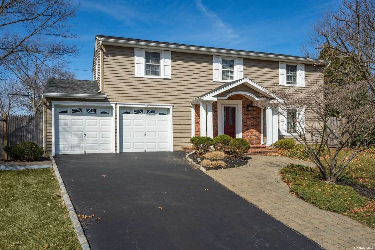 39 Hewes Street - Photo 1