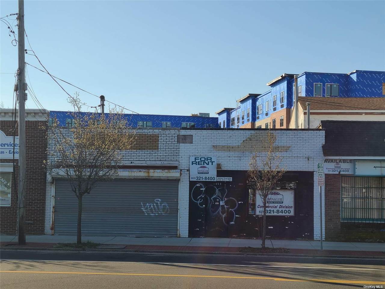 1668 Union Boulevard - Photo 1