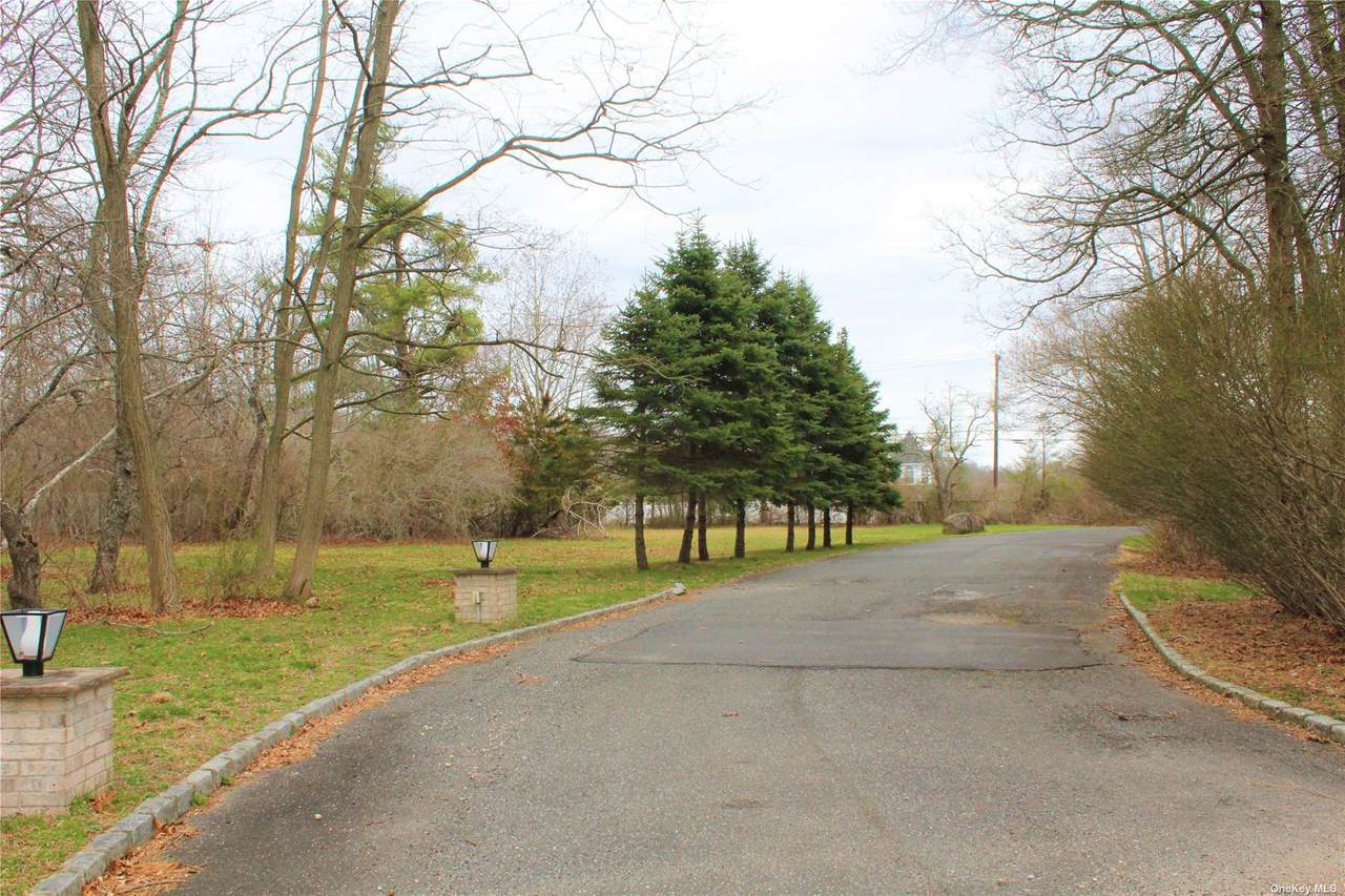 90 Fairmont Avenue - Photo 1
