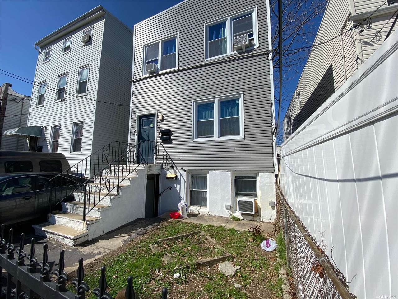 198 Shepherd Avenue - Photo 1