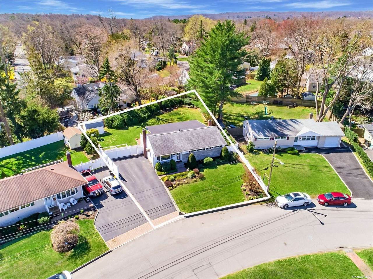 26 Park Drive - Photo 1