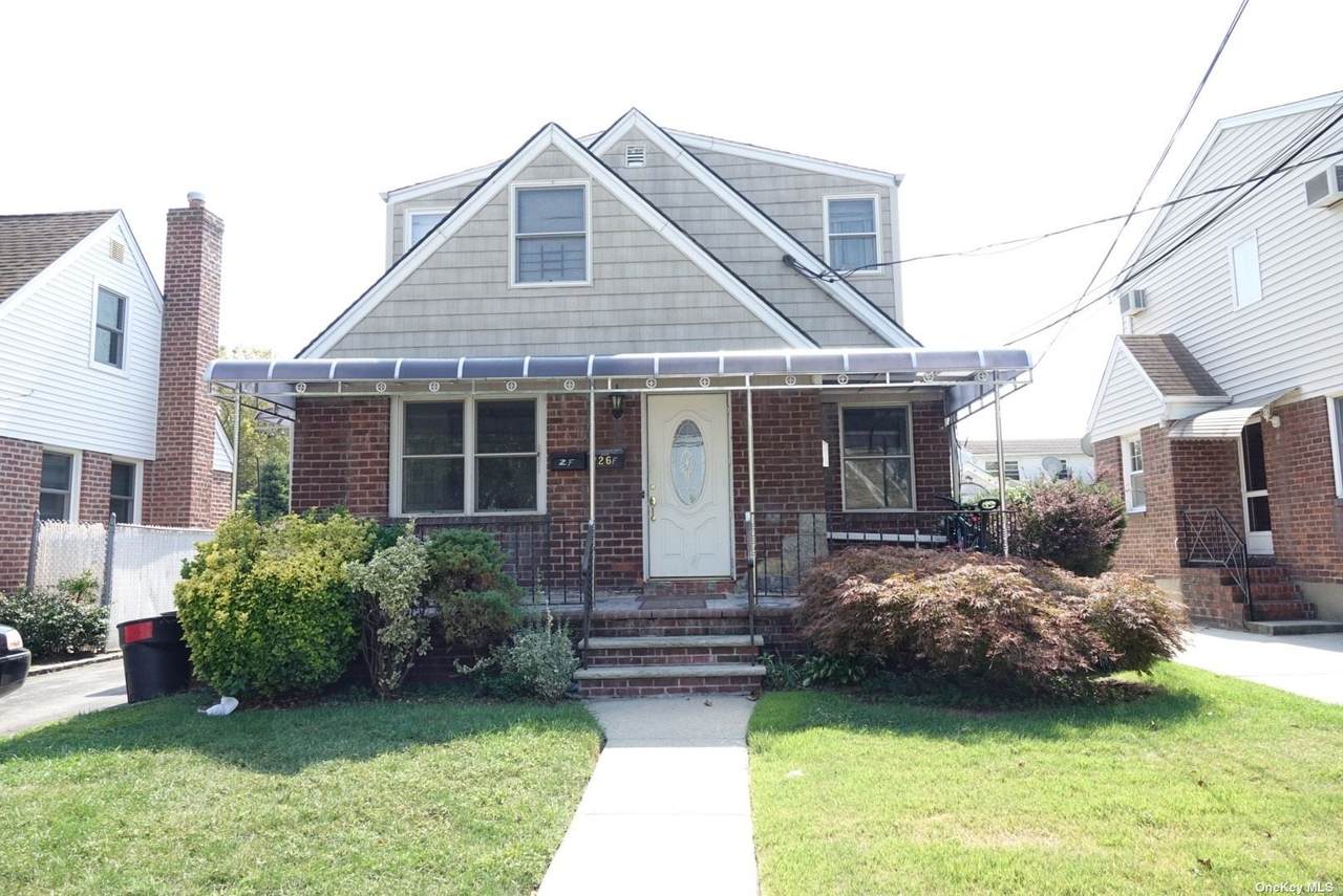 26 Orchard Place - Photo 1