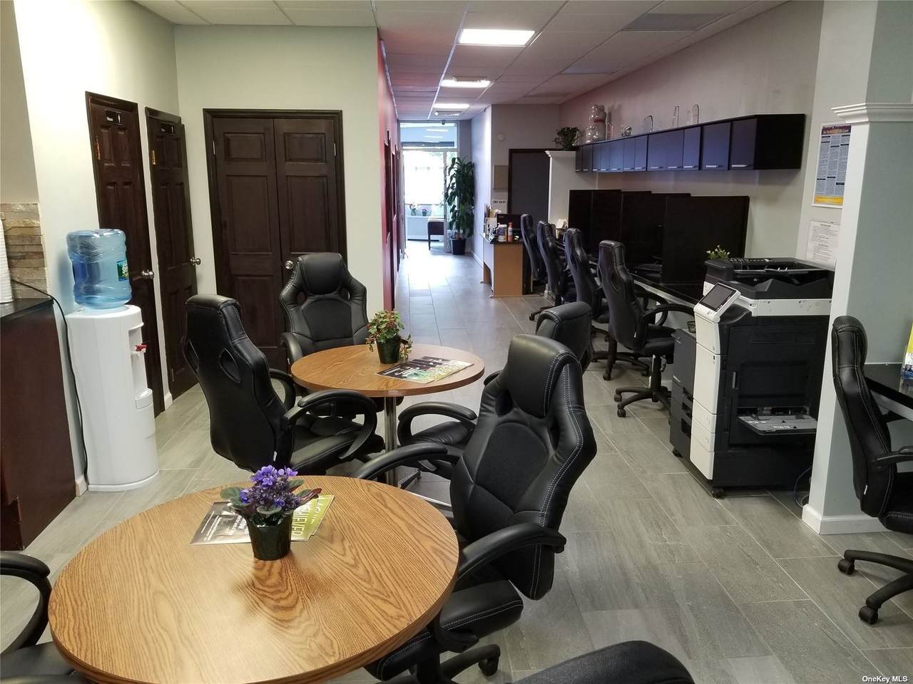 98-06 Astoria Boulevard - Photo 1