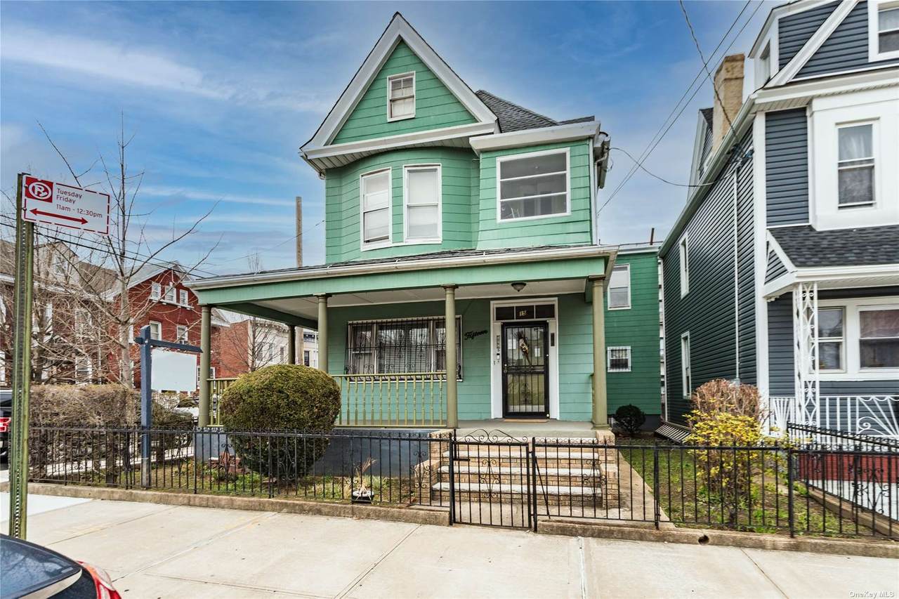 15 Ashford Street - Photo 1