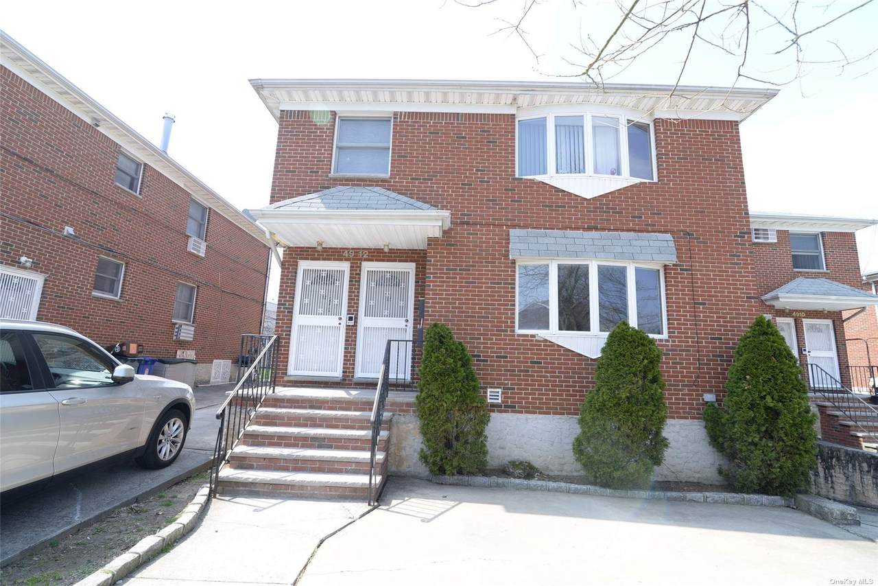 49-12 Enfield Place - Photo 1