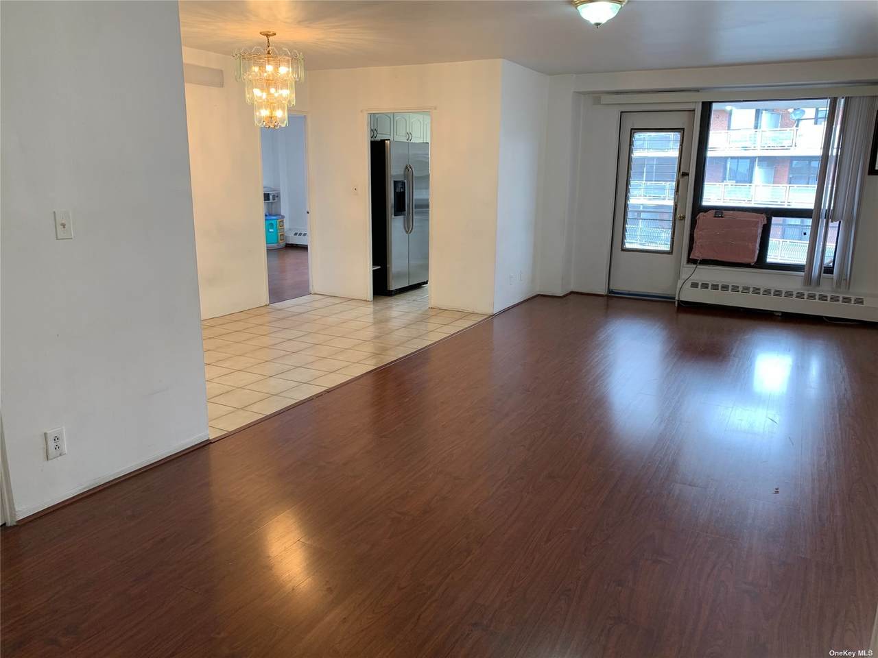 61-35 98 Street - Photo 1