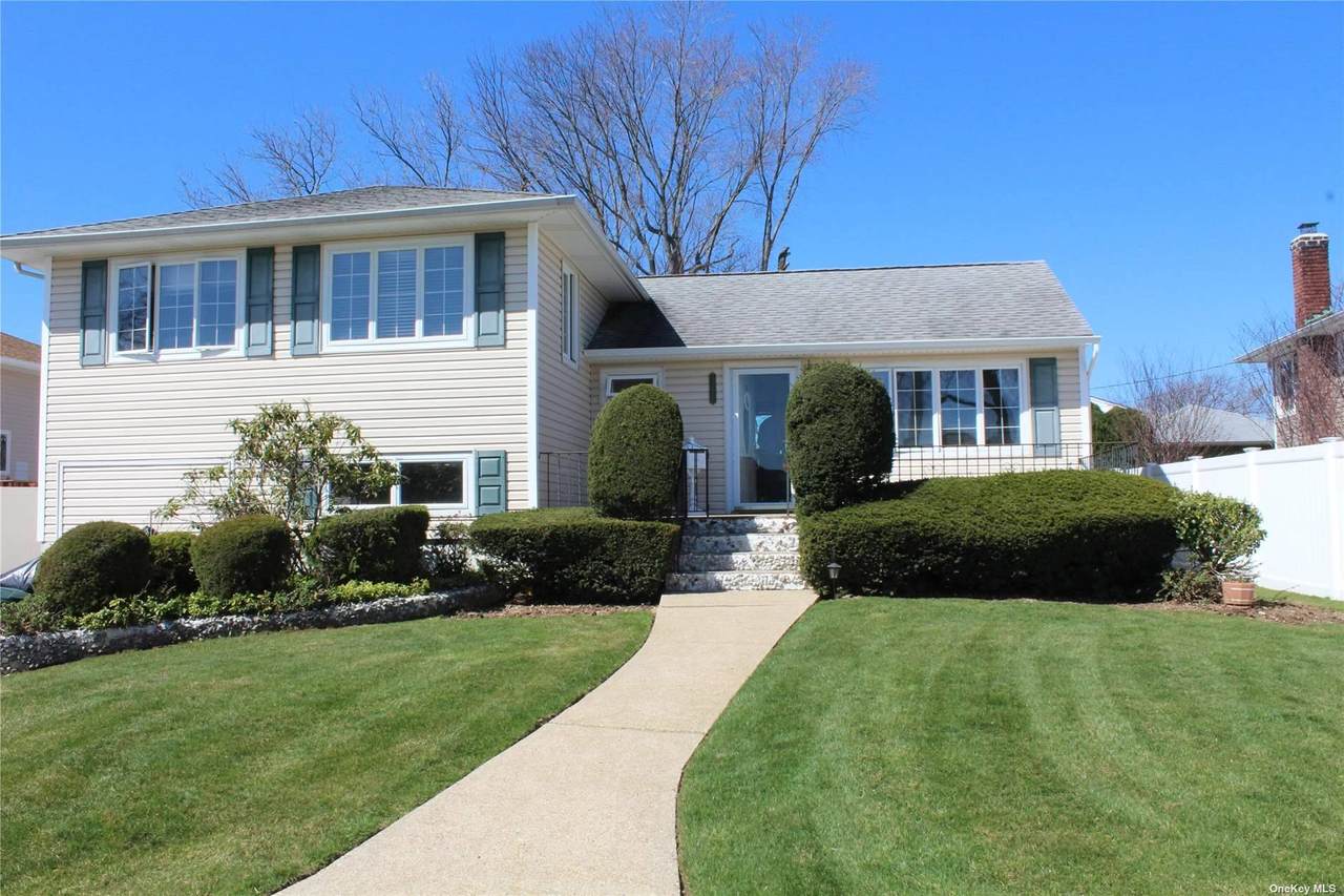 1212 Sylvia Road - Photo 1