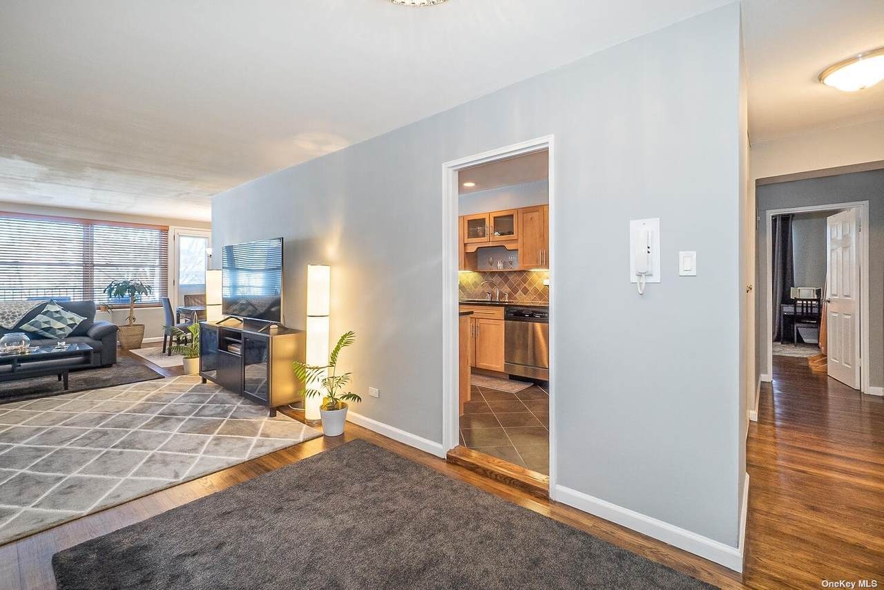 212-30 23 Avenue - Photo 1