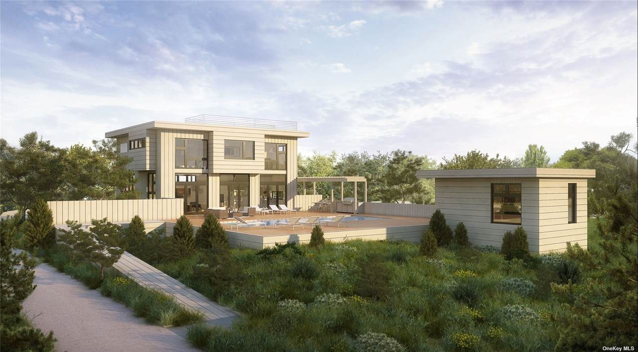 34 Juniper - Photo 1