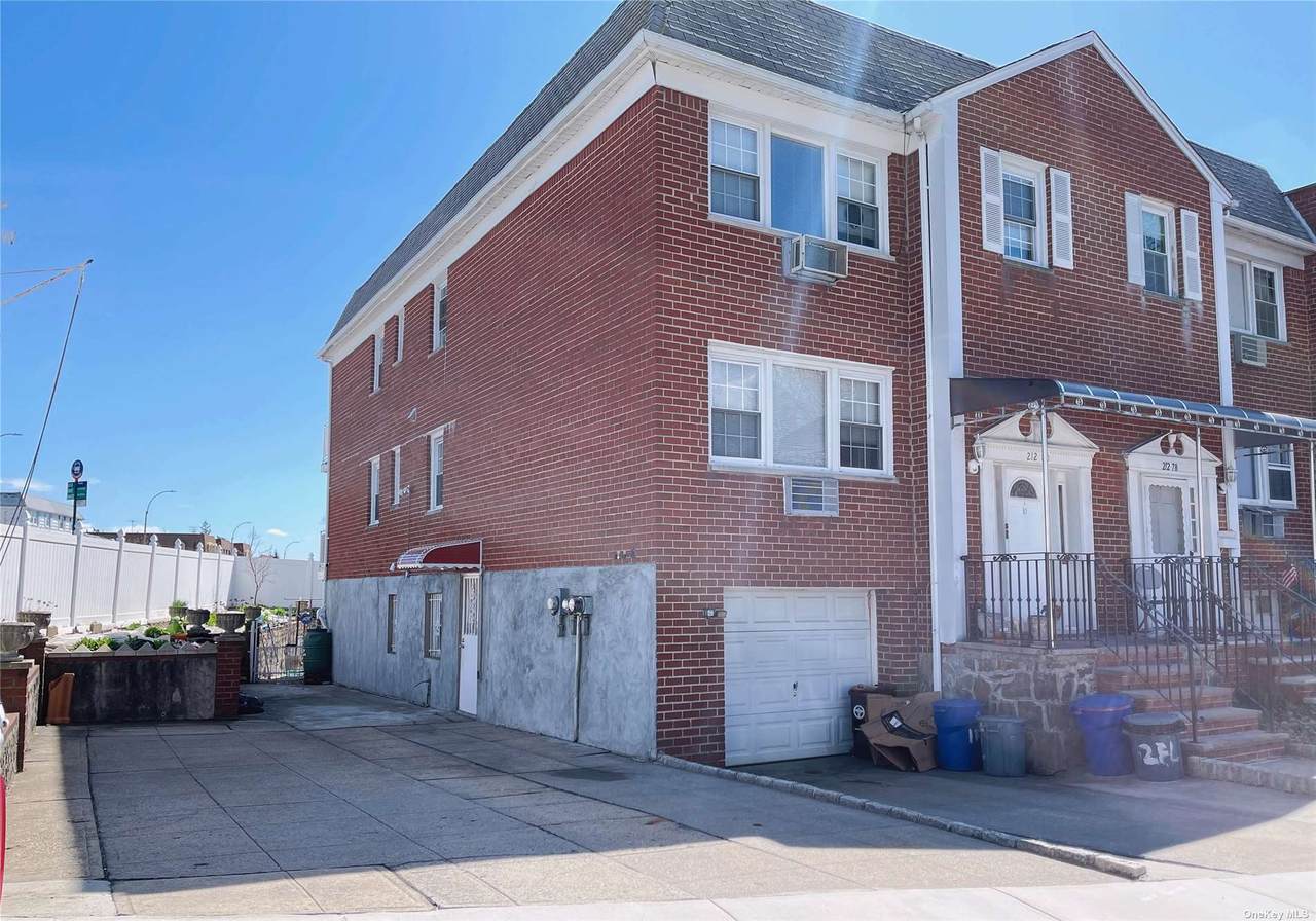 212-80 16th Avenue - Photo 1