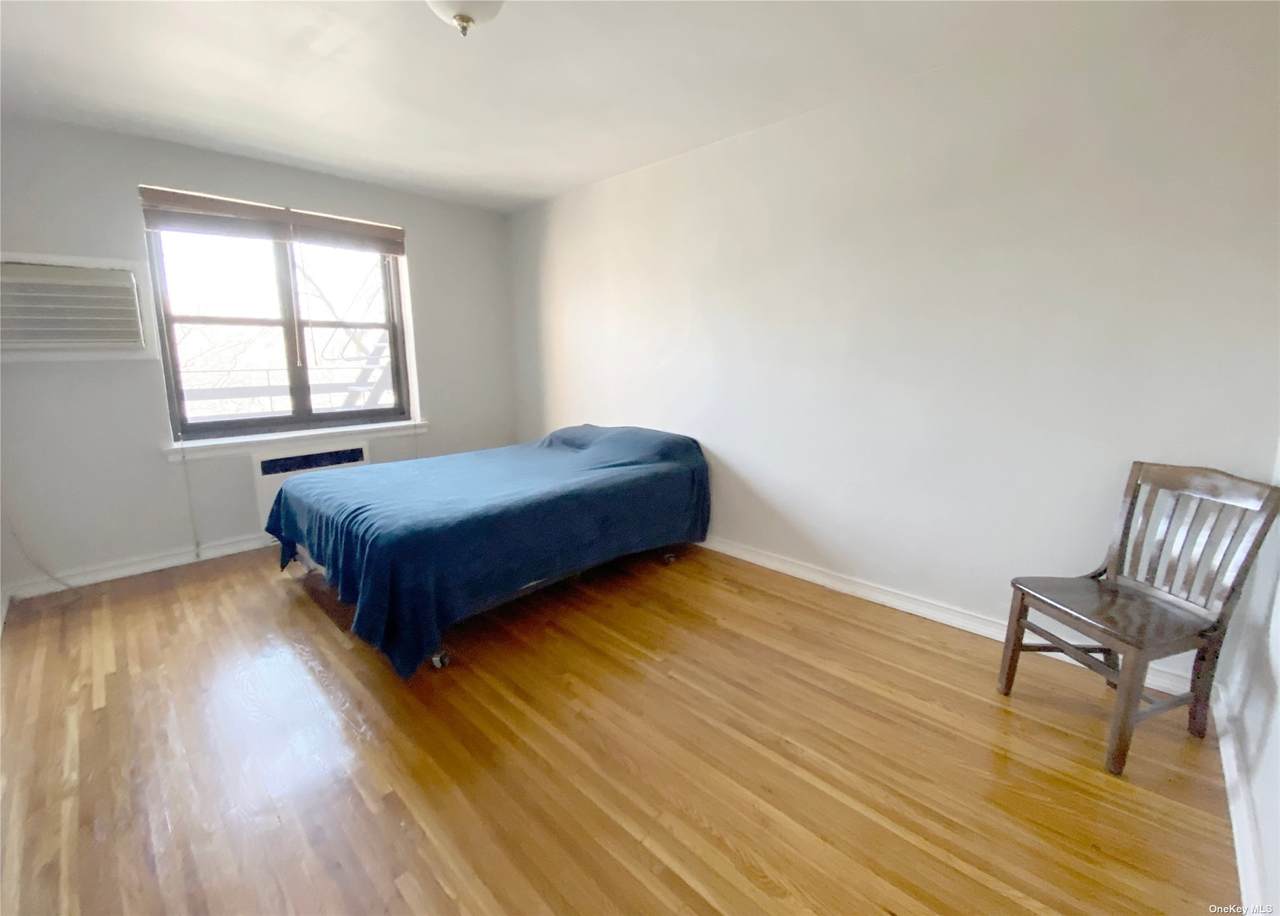 213 06 75th Avenue - Photo 1