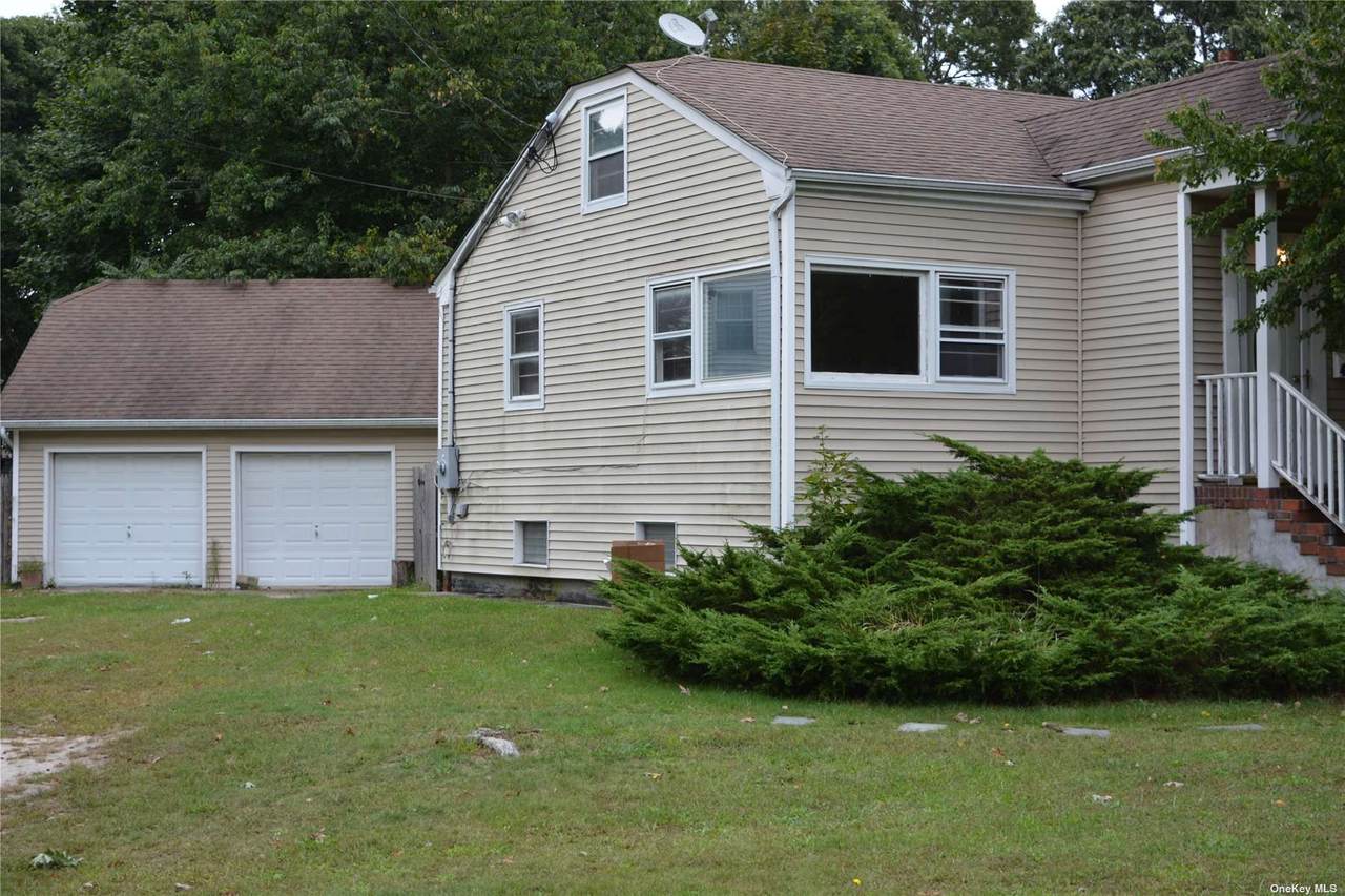45 Timberpoint Road - Photo 1
