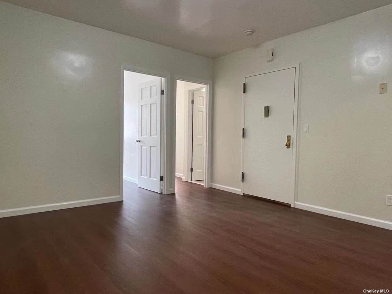 3205 Linden Place - Photo 1