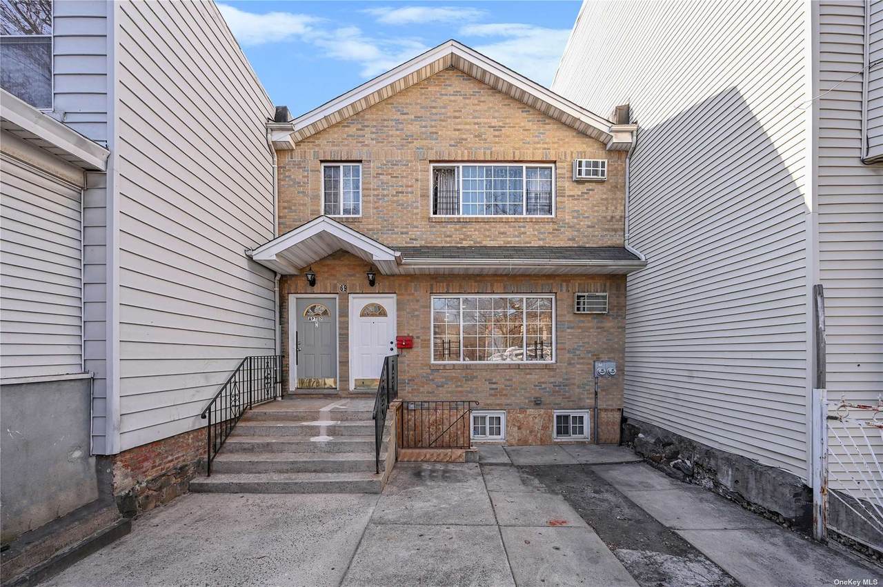 69 Schaefer Street - Photo 1