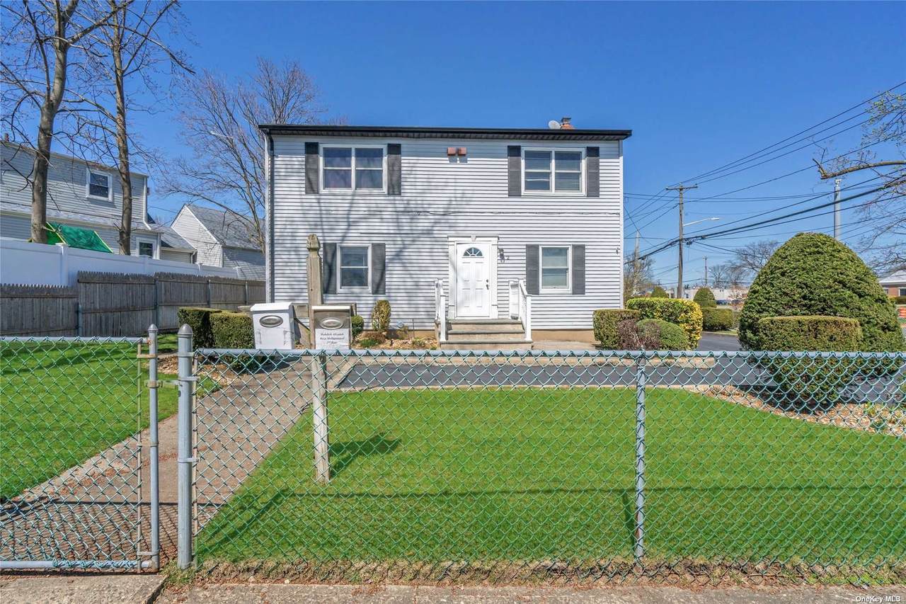 2 Farmedge Road - Photo 1