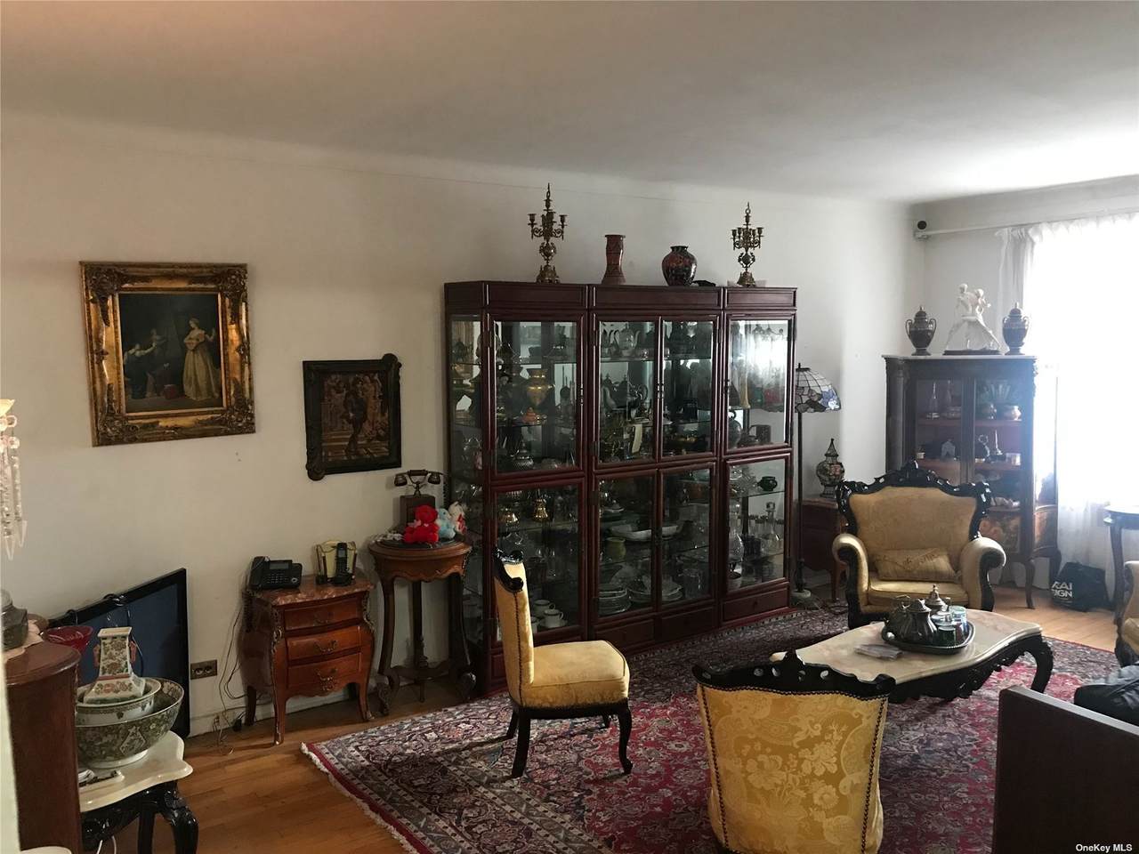 99-31 64 Avenue - Photo 1