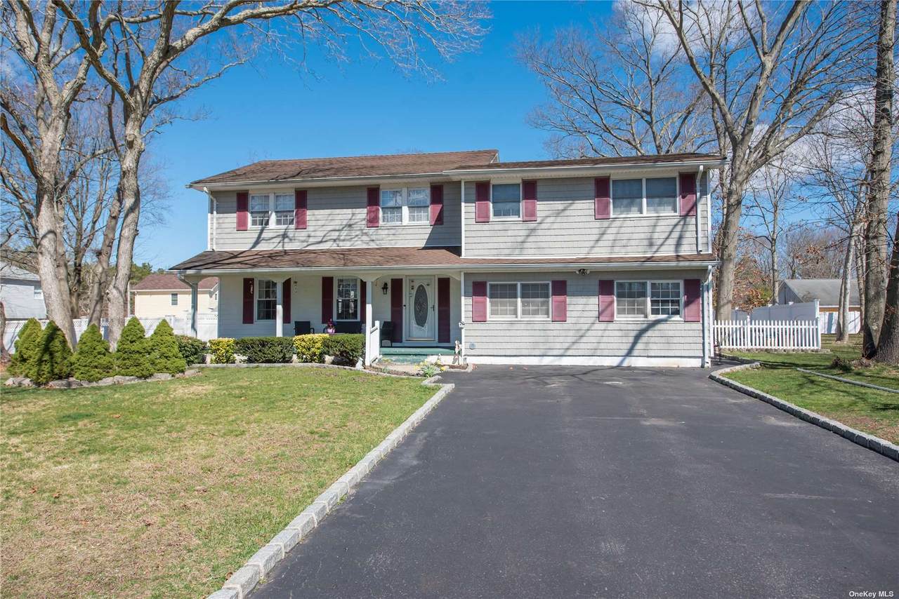 6 Heidi Court - Photo 1
