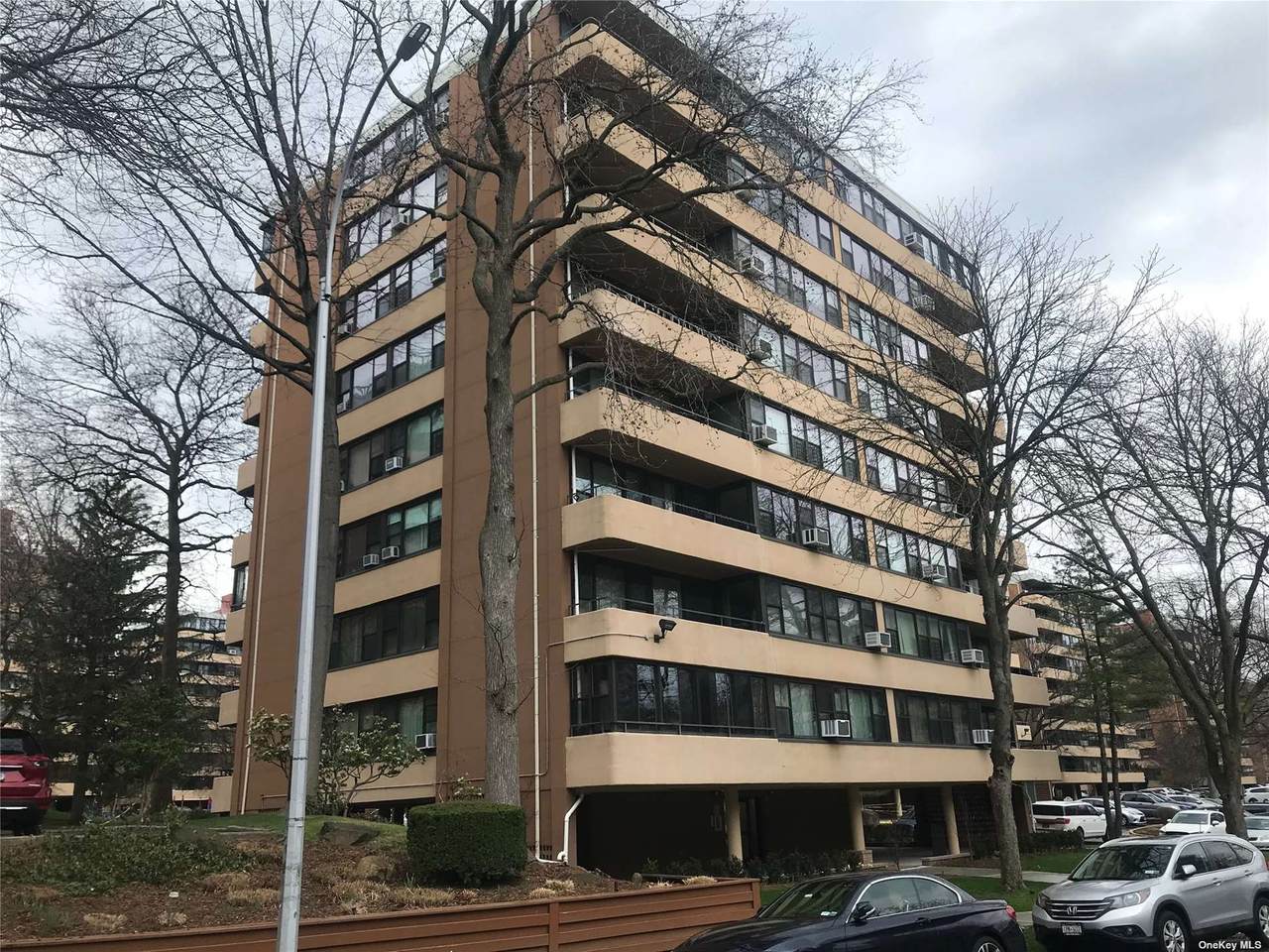 9-20 166 Street - Photo 1