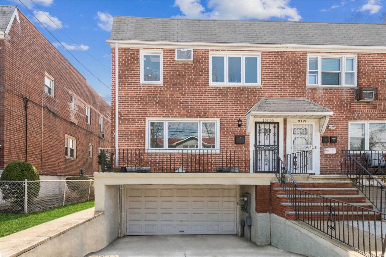 154-06 19th Avenue - Photo 1
