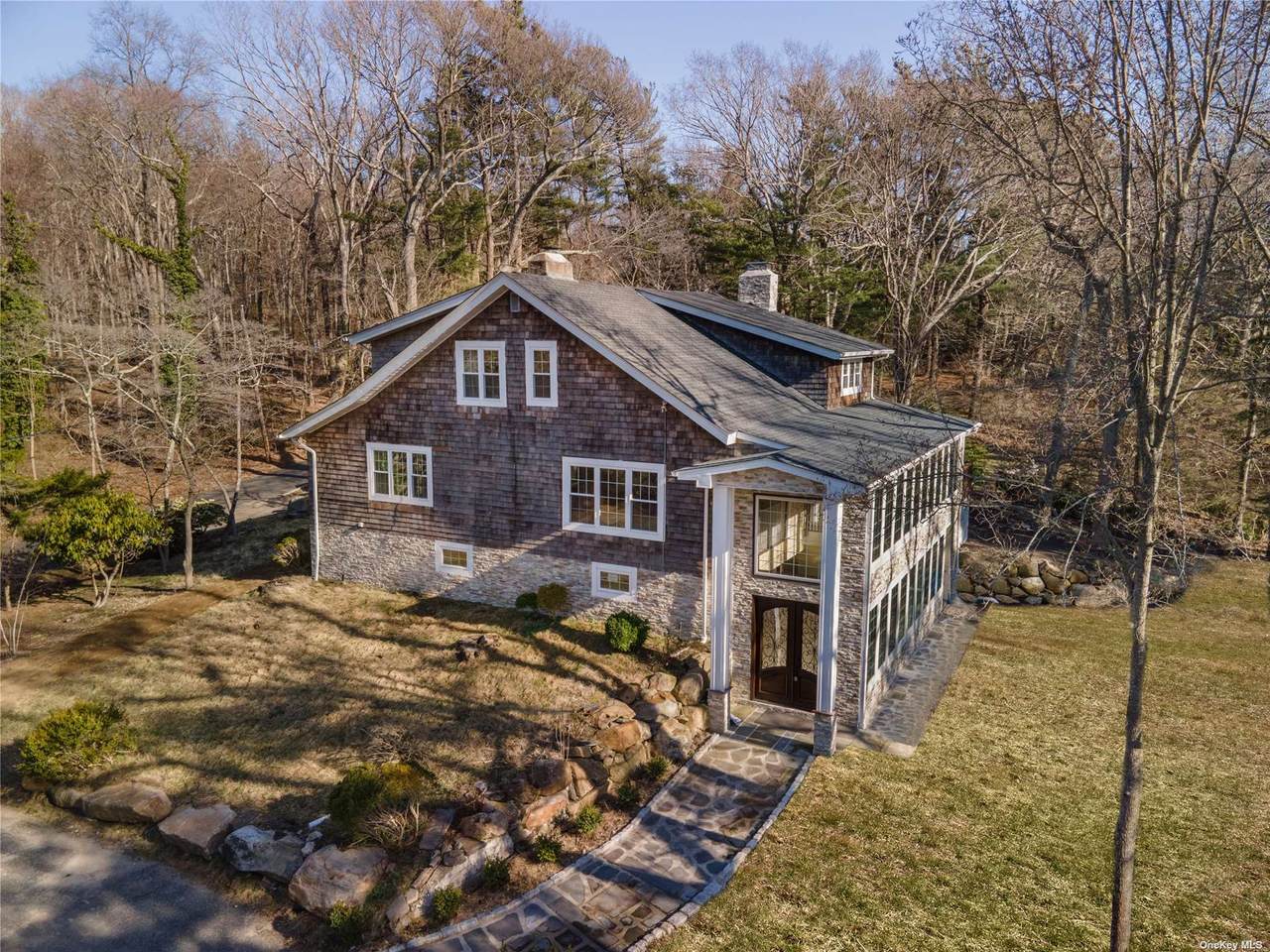 9 Tower Hill Road - Photo 1