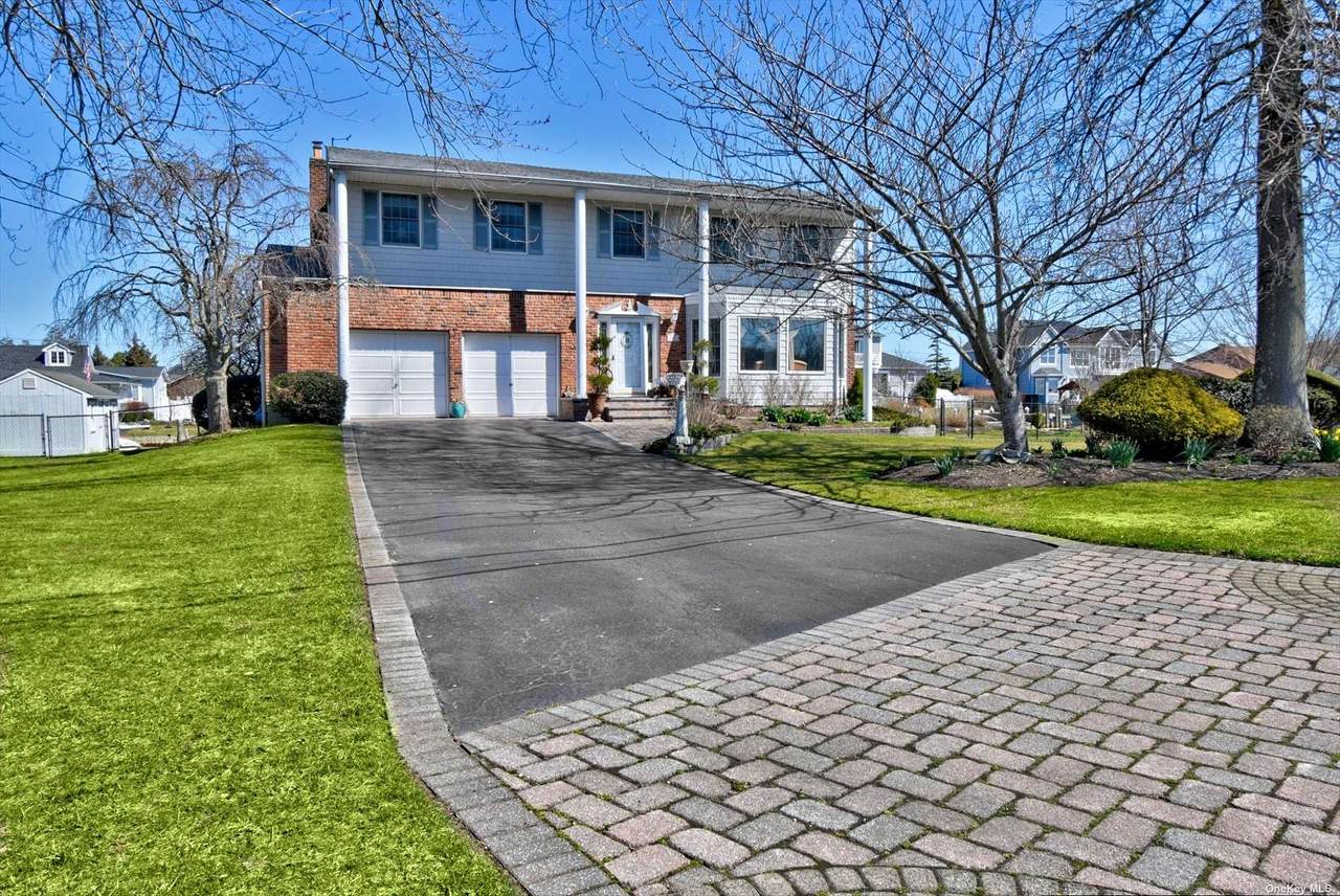 7 Riverview - Photo 1