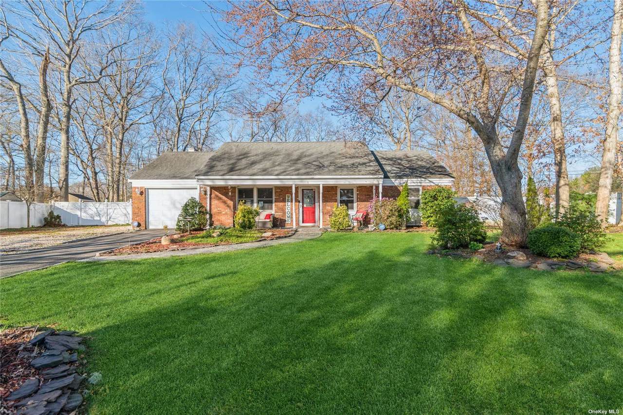 6 Windover Lane - Photo 1