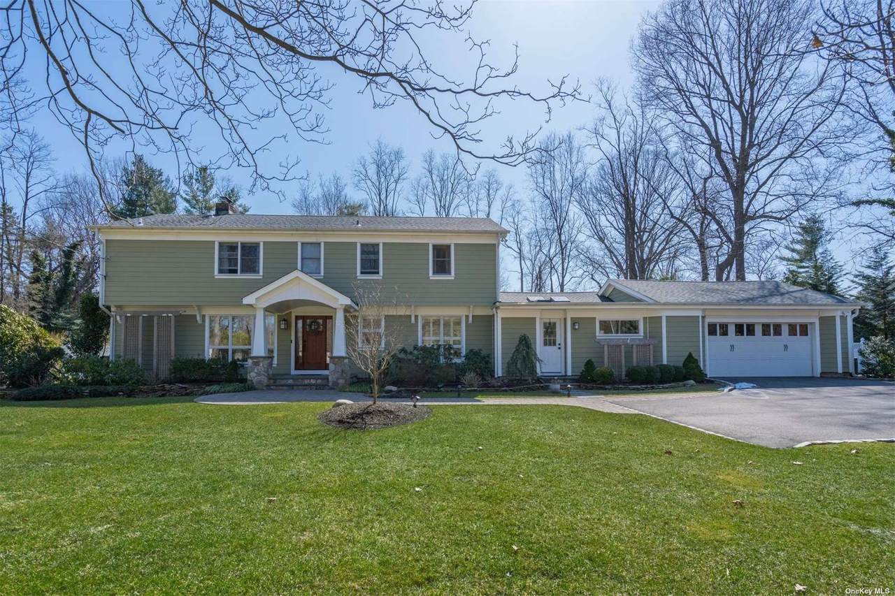 56 Cherry Lane - Photo 1