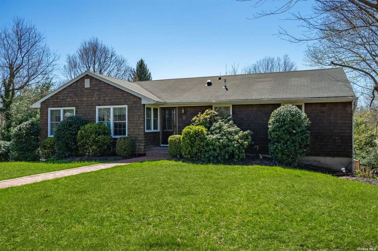 3 Catalina Court - Photo 1