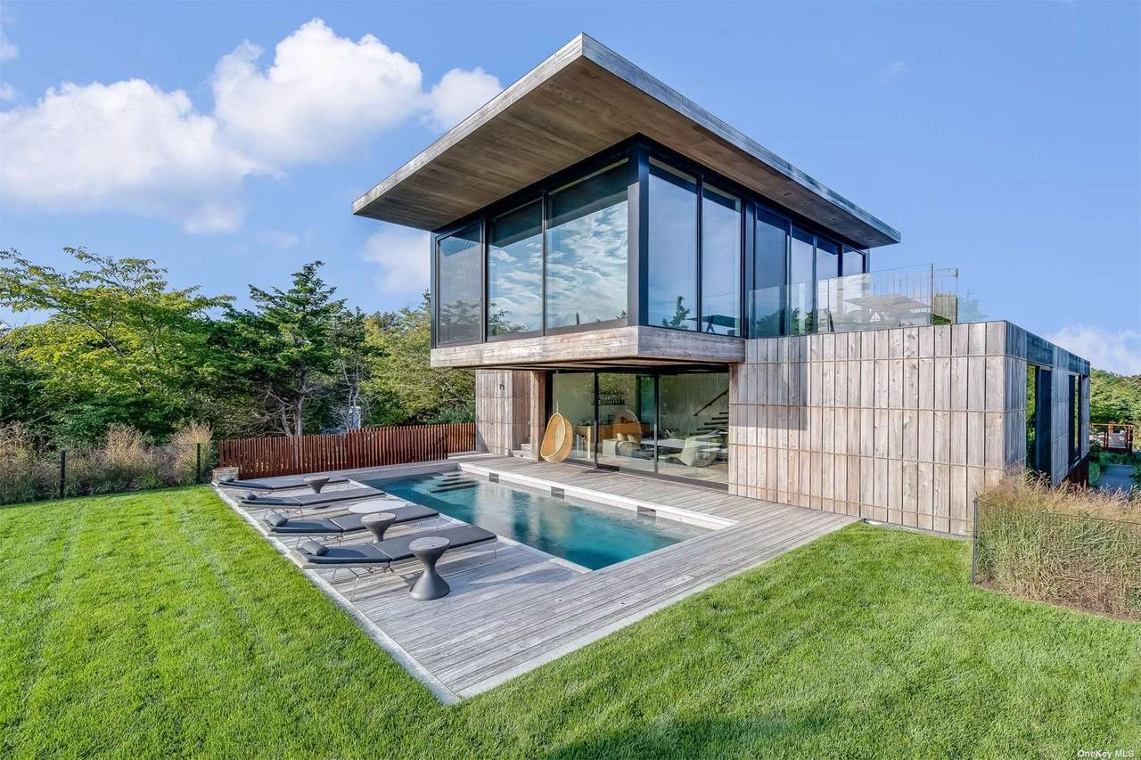 159 Atlantic Avenue - Photo 1