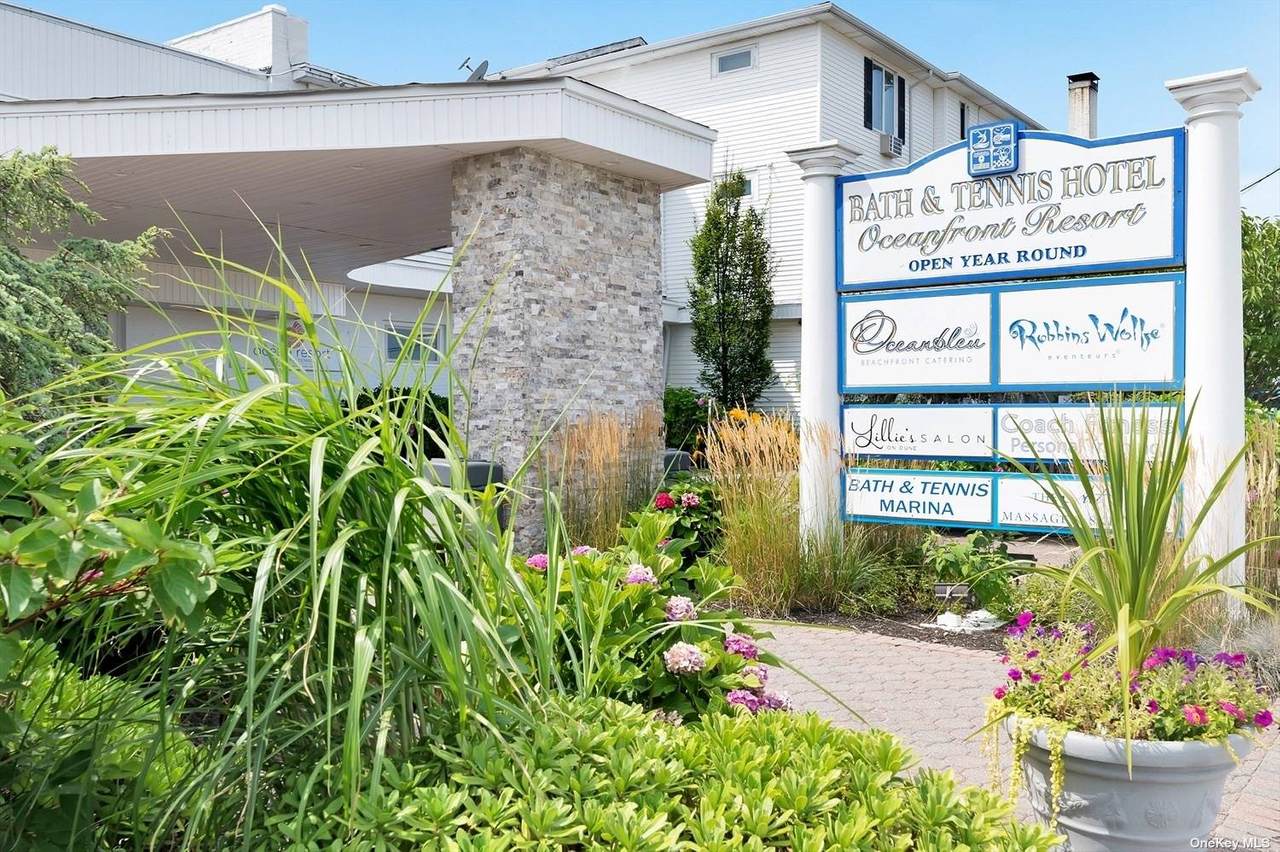 231 Dune - Photo 1