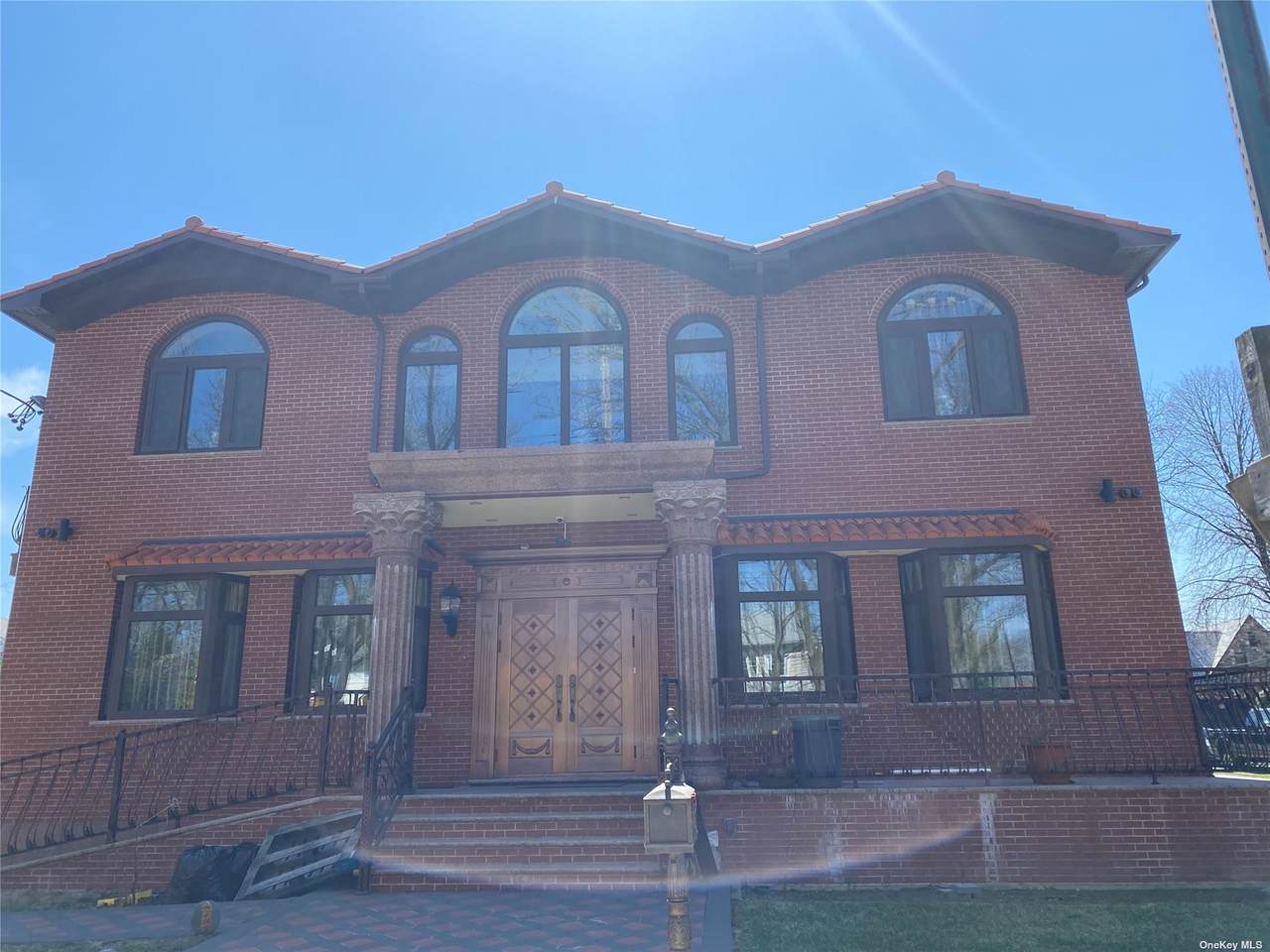 33-05 157 Street Street - Photo 1