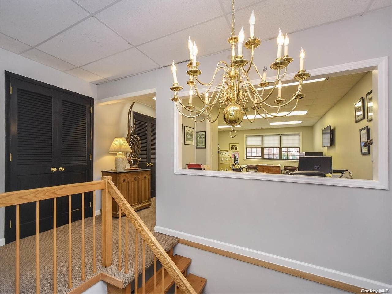933 Port Washington Boulevard - Photo 1